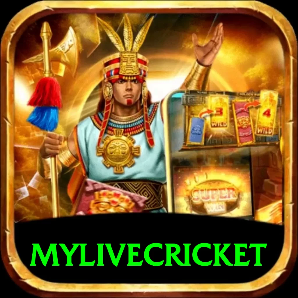 mylivecricket Apps (Tools & Injectors) Plus v4.7.3 - 2