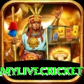 mylivecricket Apps (Tools & Injectors) Plus v4.7.3