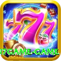 N7Game King PK v4.9.5