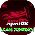 najibullah zadran Plus Pro v3.8.3