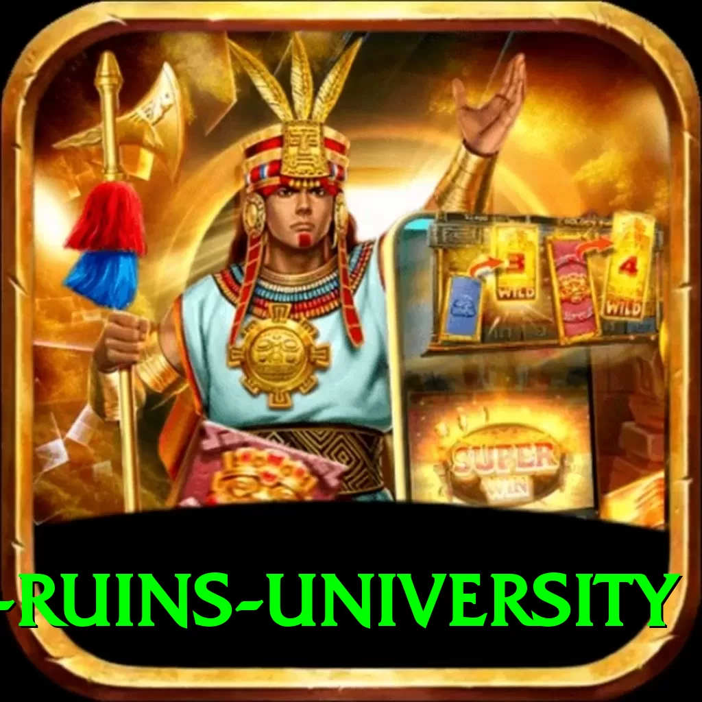 nalanda ruins university Ultimate Pro v4.0.2 - 2