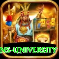nalanda ruins university Ultimate Pro v4.0.2