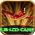 nameri eco camp Deluxe Edition v4.8.9