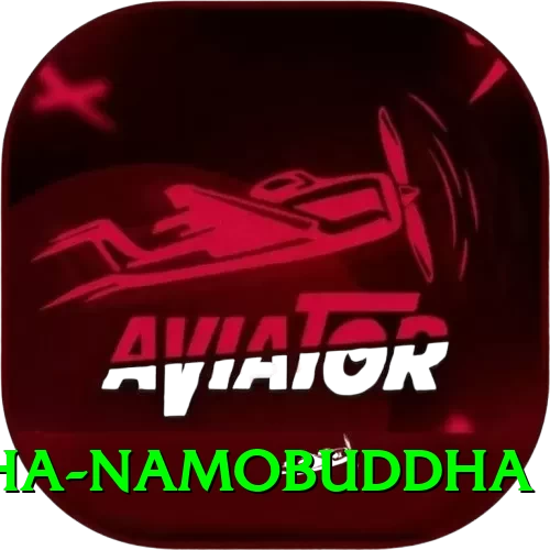 namo buddha namobuddha Plus Edition v4.9.4 - 2