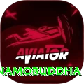 namo buddha namobuddha Plus Edition v4.9.4