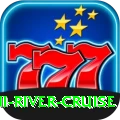 narayani river cruise VIP Pro v4.1.8