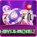 narayani river sunset Elite Pro v2.1.0