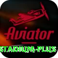 narendra modi stadium Plus APK v1.0.9