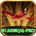 narendra modi stadium - Live Premium