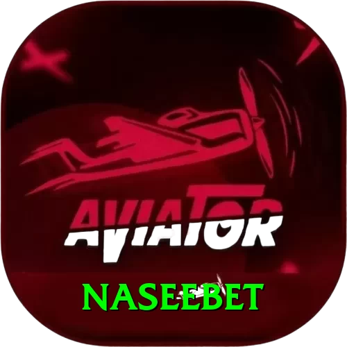 naseebet Plus Edition v4.6.5 - 2