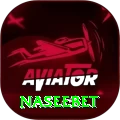 naseebet Plus Edition v4.6.5