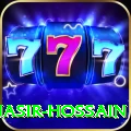 nasir hossain Apps (Tools & Injectors) Deluxe v1.9.4