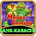 national bank karachi Games (Casino & Earning) Gold v1.4.4