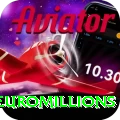 national lottery euromillions Apps (Tools & Injectors) Elite v3.0.7