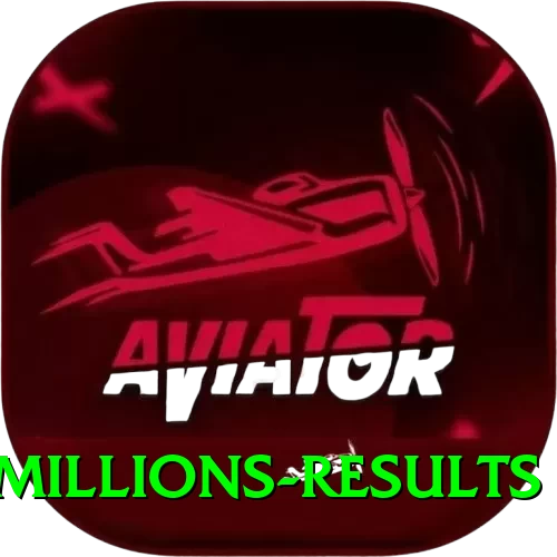 national lottery euromillions results Pro v4.5.2 - 2