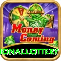 nationallottery Ultimate v1.9.3