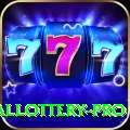 nationallottery Official v3.6.1