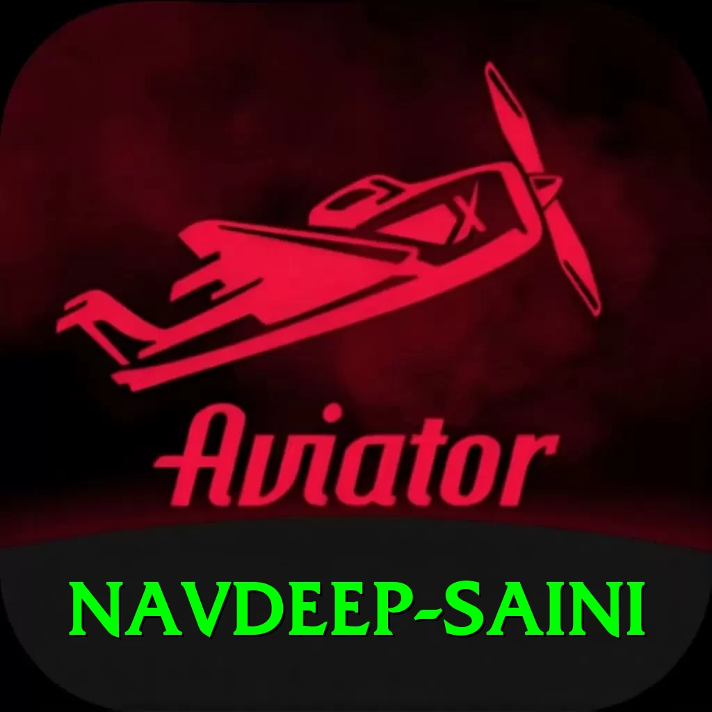navdeep saini Pro Edition v4.8.3 - 2