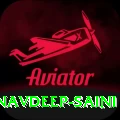 navdeep saini Pro Edition v4.8.3