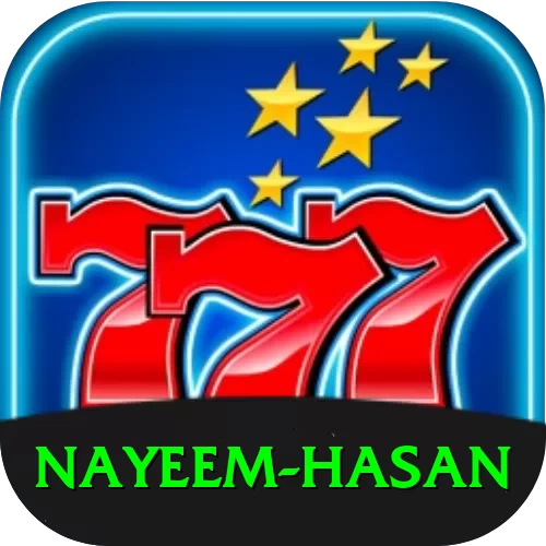 nayeem hasan Elite v1.0.6 - 2