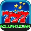 nayeem hasan Elite v1.0.6