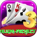 neelum jehlum project Master Pro v1.9.5
