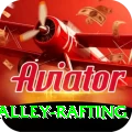 neelum valley rafting Apps (Tools & Injectors) Gold v5.9.8