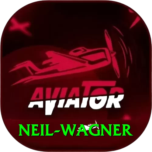 neil wagner Premium Plus v2.1.6 - 2