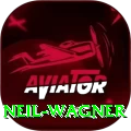 neil wagner Premium Plus v2.1.6