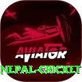 nepal cricket Games (Casino & Earning) Master v2.4.2