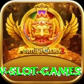 new slot games Premium Edition v1.5.2