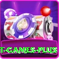 new slot games Jackpot VIP v3.5.2