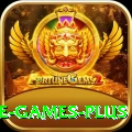 new slot machine games Max Gaming App