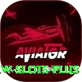 new slots Live Legend