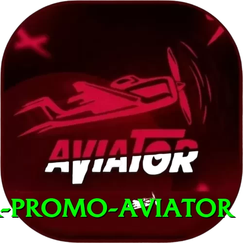 new user promo aviator Master Pro v1.3.5 - 2