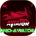 new user promo aviator Master Pro v1.3.5