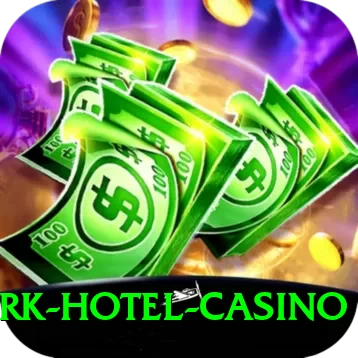 new york new york hotel & casino Gold Pro v4.8.5 - 2