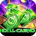 new york new york hotel & casino Gold Pro v4.8.5