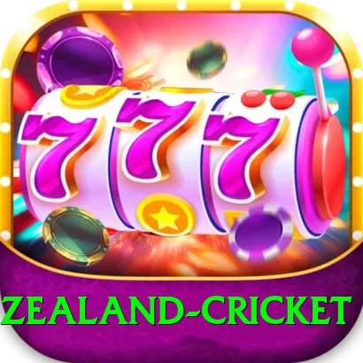 new zealand cricket Premium v3.1.6 - 2