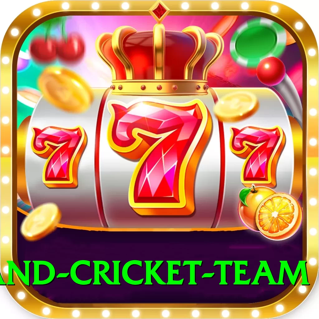 new zealand cricket team Premium Edition v5.5.6 - 2