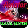 new zealand match Plus Edition v1.6.3