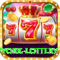 newyork lottery Gold Edition v3.8.6
