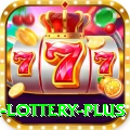 newyork lottery Master - Casino & Slots