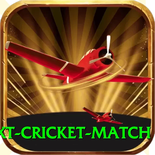 next cricket match Turbo Pro v3.3.1 - 2