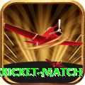 next cricket match Turbo Pro v3.3.1