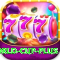 next cricket world cup Mobile VIP