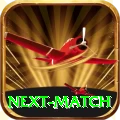 next match Ultimate v2.5.3