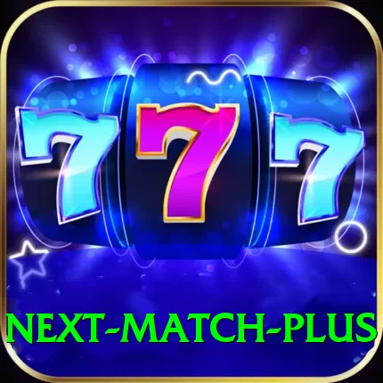 next match Jackpot Max v4.9.2 - 2