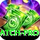 next match Slots Turbo v5.9.2