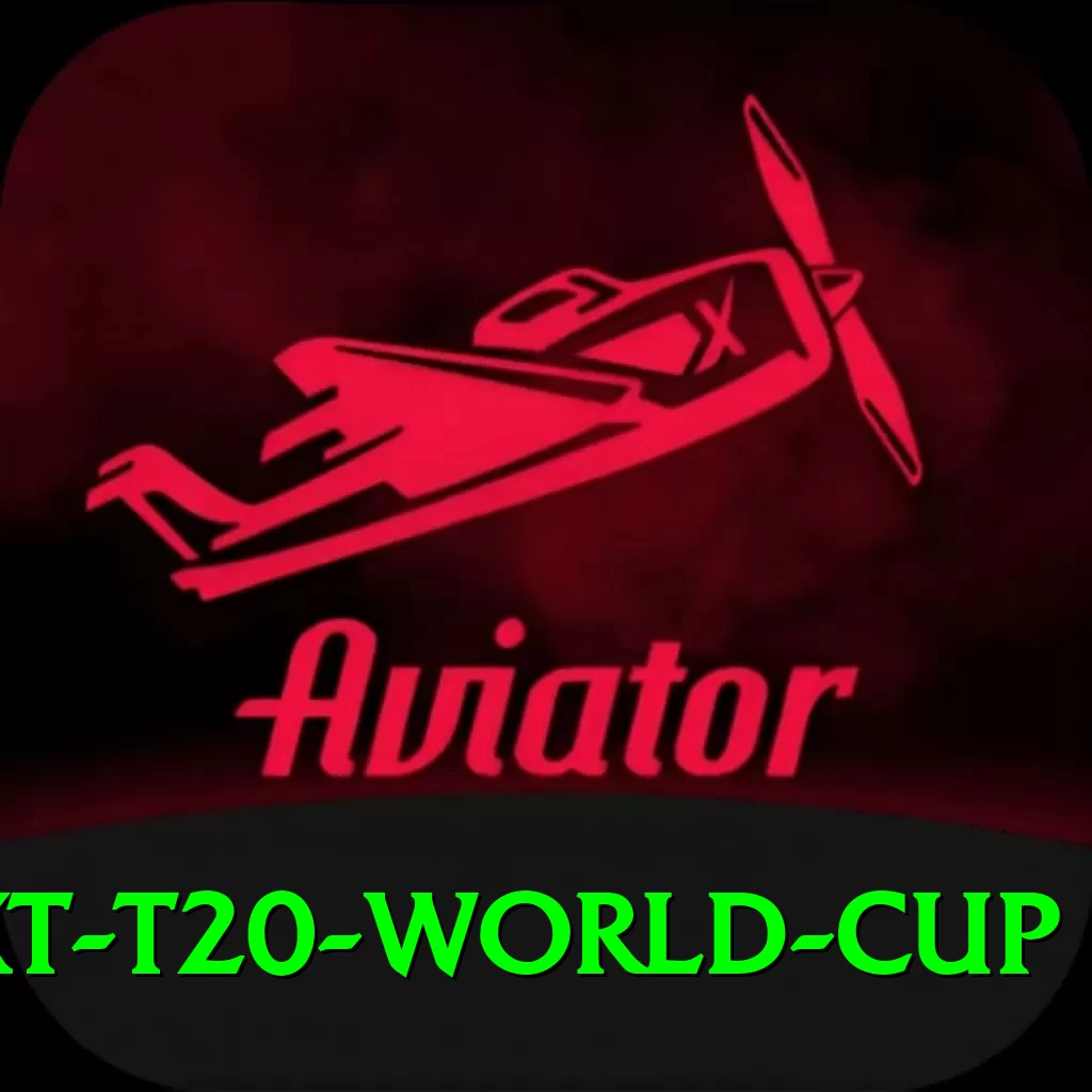 next t20 world cup VIP Edition v1.9.7 - 2
